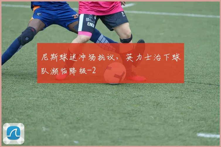 尼斯球迷冲场抗议，英力士治下球队濒临降级